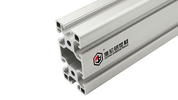 “疫情”好轉(zhuǎn),口罩機鋁型材賣不出去了？-澳宏鋁業(yè)