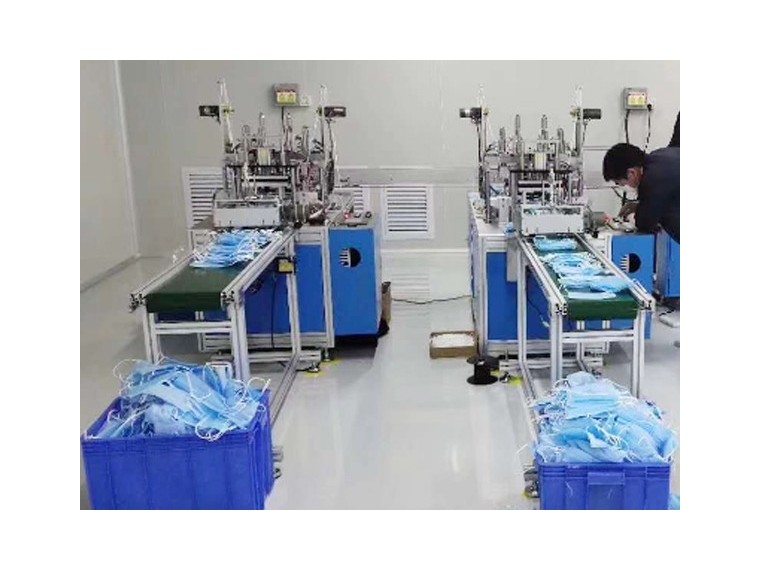 鋁型材機架的構成復雜么？